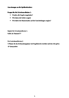 Vorschau Seite 5