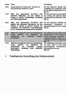 Vorschau Seite 1