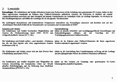 Vorschau Seite 2