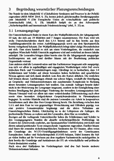 Vorschau Seite 4