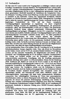 Vorschau Seite 5