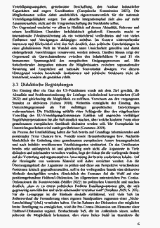 Vorschau Seite 6