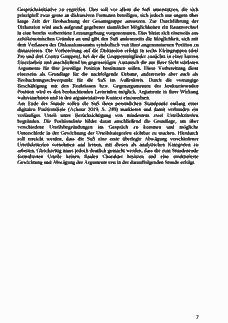 Vorschau Seite 7