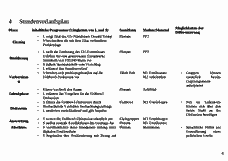 Vorschau Seite 8