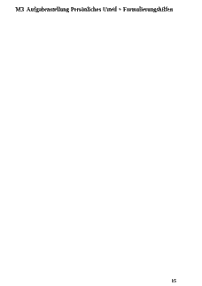 Vorschau Seite 15