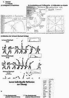 Vorschau Seite 6