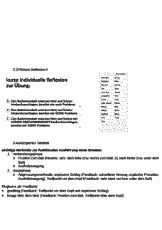 Vorschau Seite 7