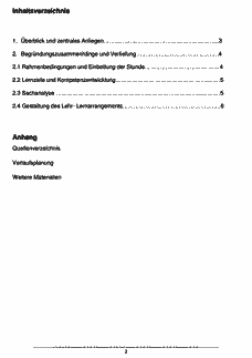 Vorschau Seite 2