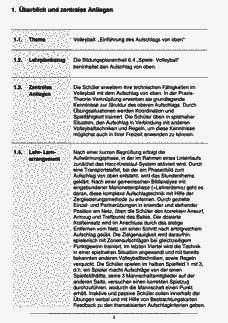 Vorschau Seite 3