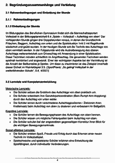 Vorschau Seite 4