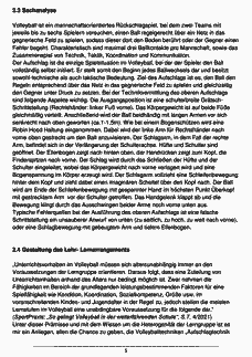 Vorschau Seite 5