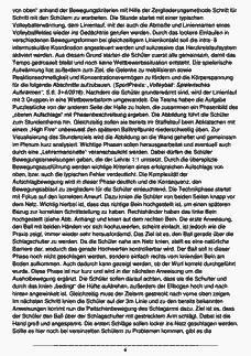 Vorschau Seite 6