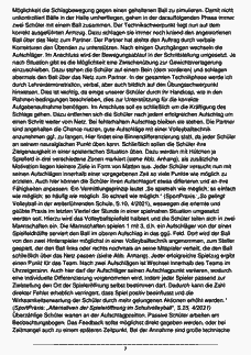 Vorschau Seite 7