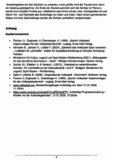 Vorschau Seite 8