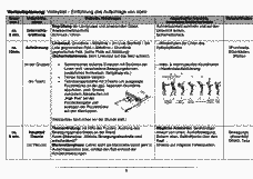 Vorschau Seite 9