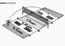 Vorschau Seite 14