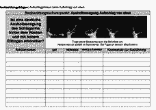 Vorschau Seite 16