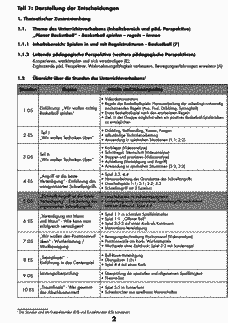 Vorschau Seite 1