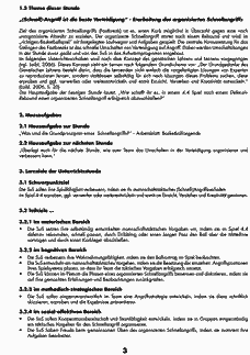 Vorschau Seite 2