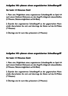 Vorschau Seite 6
