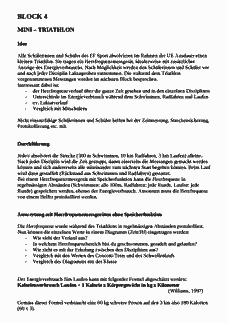 Vorschau Seite 1