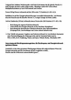 Vorschau Seite 2