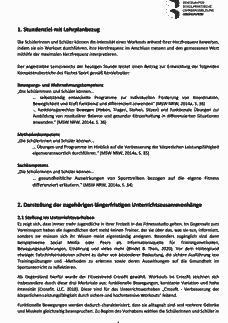 Vorschau Seite 1
