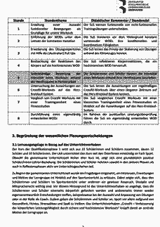 Vorschau Seite 3