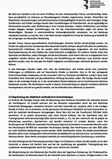 Vorschau Seite 4