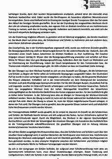 Vorschau Seite 5