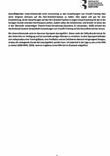 Vorschau Seite 6
