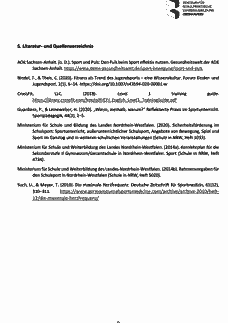 Vorschau Seite 8