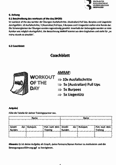 Vorschau Seite 9