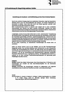 Vorschau Seite 10