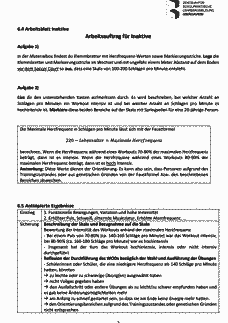 Vorschau Seite 11