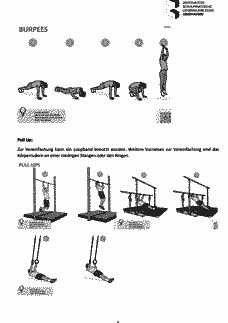 Vorschau Seite 13