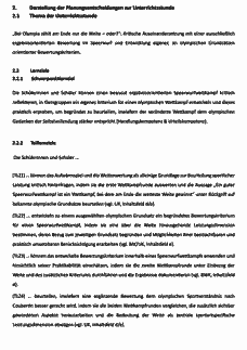 Vorschau Seite 1