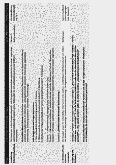 Vorschau Seite 3
