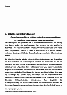 Vorschau Seite 2