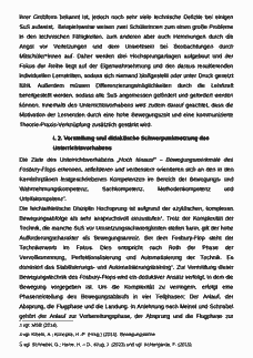Vorschau Seite 3