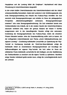 Vorschau Seite 4