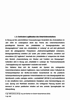 Vorschau Seite 5