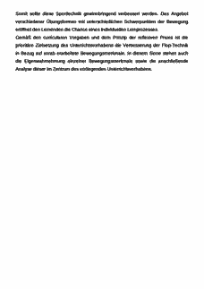 Vorschau Seite 6