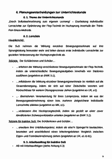 Vorschau Seite 9