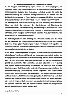 Vorschau Seite 10