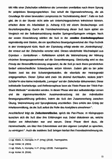 Vorschau Seite 11