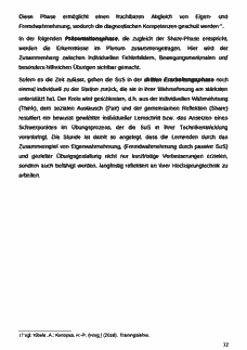Vorschau Seite 12