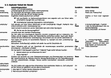 Vorschau Seite 13