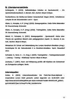 Vorschau Seite 15