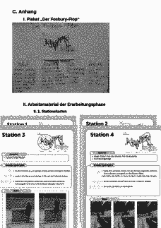 Vorschau Seite 16